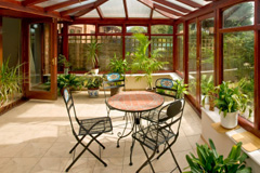 Ash Vale conservatory quotes
