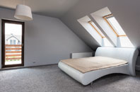 Ash Vale bedroom extensions