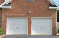 free Ash Vale garage extension quotes