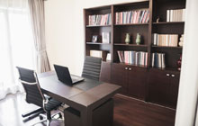 Ash Vale home office construction leads