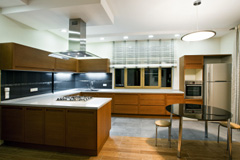 kitchen extensions Ash Vale